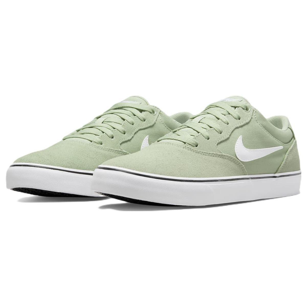 Nike SB Chron 2