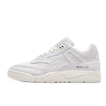 PUMA Palace Guard 4th Of July 2019