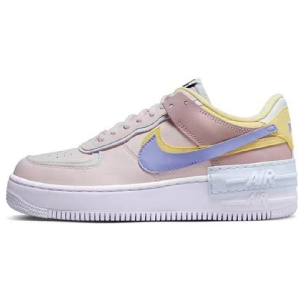 【 】 Nike Air Force 1 Low OKHR