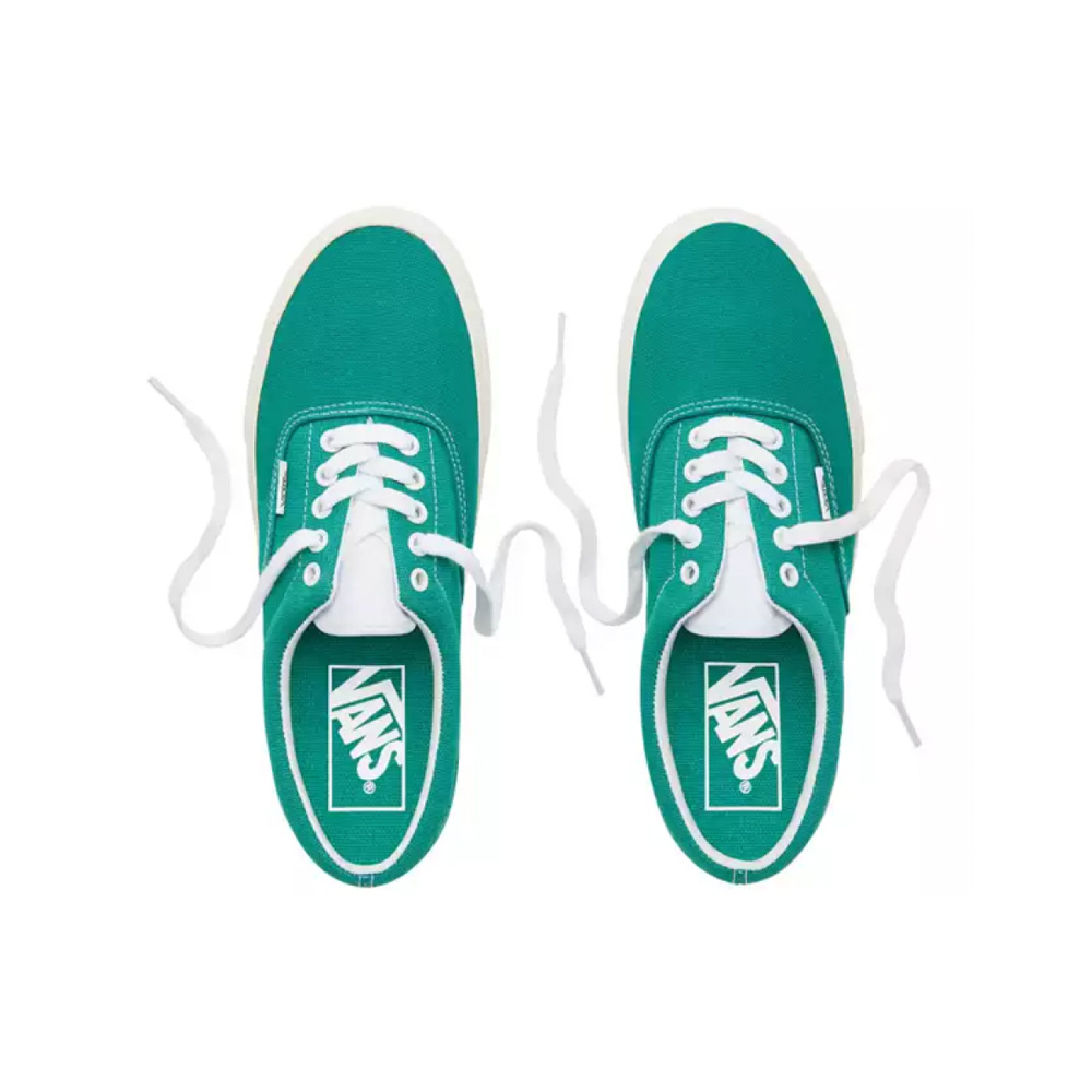 Vans Era Retro Sport