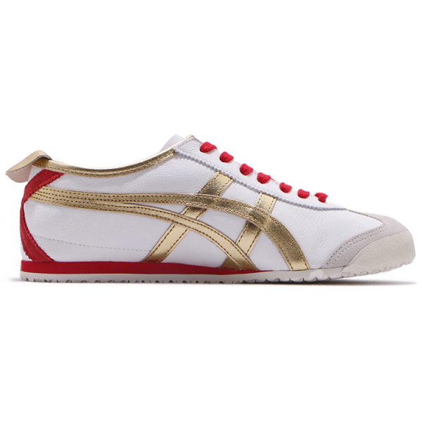 Onitsuka Tiger MEXICO 66