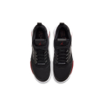 Jordan Air Max 200 “Bred” PU