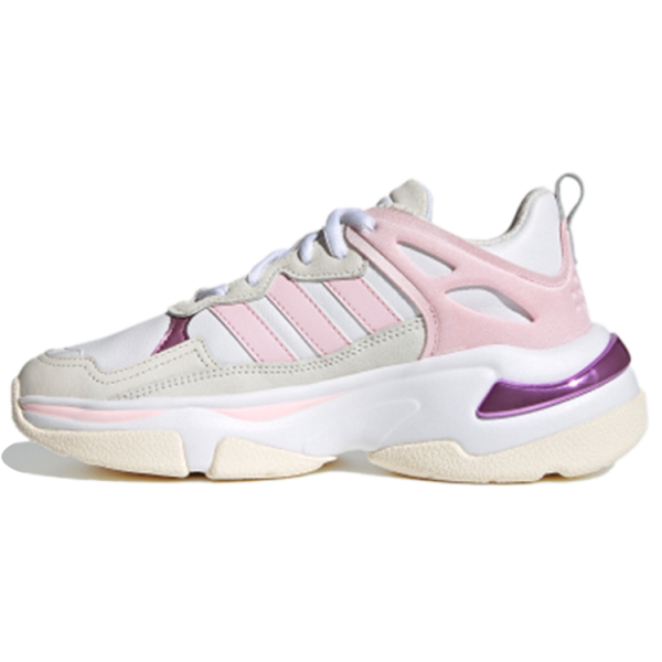 Adidas neo Boujirun