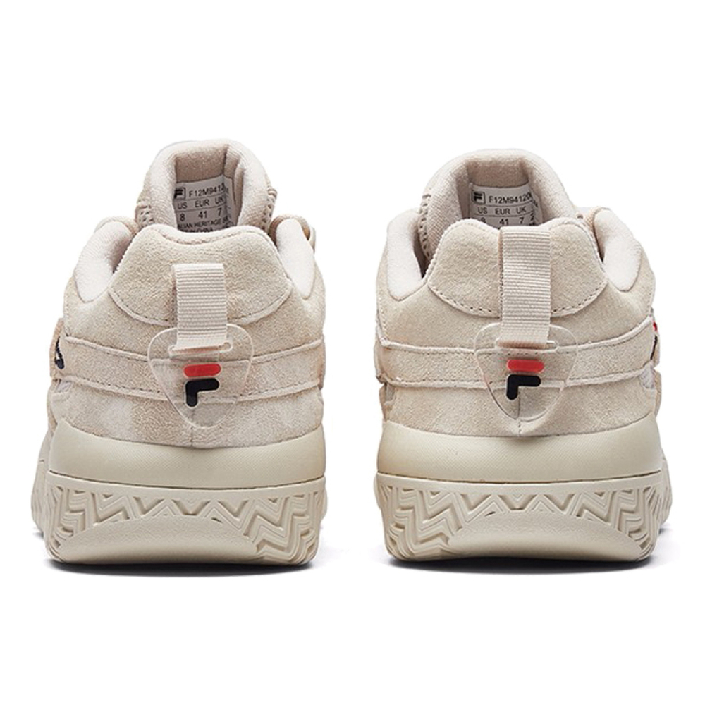 FILA Barricade