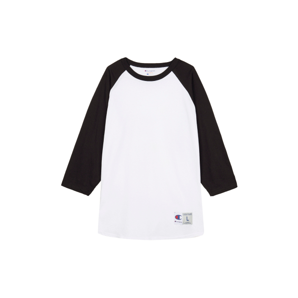 Champion T