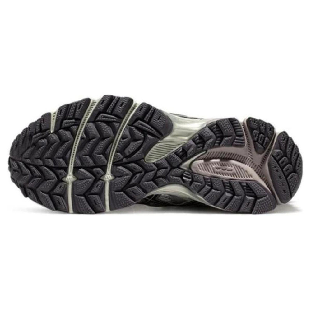Asics Gel-Kahana 8