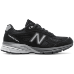 New Balance NB 990 V4