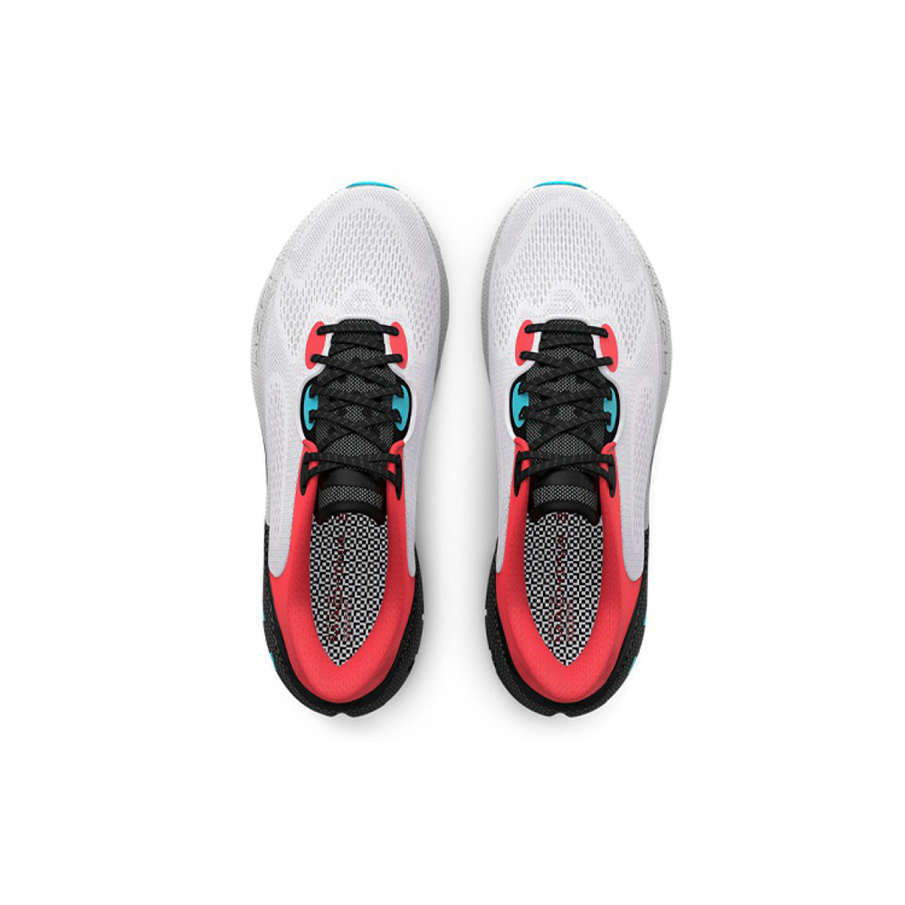 Under Armour HOVR Machina 3