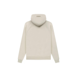 Fear of God Essentials SS22 Hoodie Wheat 1977