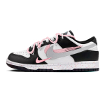 【 】 Nike Dunk Low Multi-Color