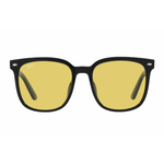 【 】RayBan