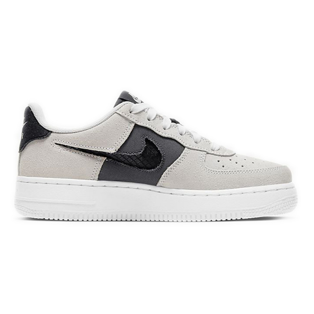 Nike Air Force 1 LV8 1 Fresh Air