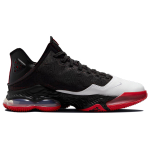 Nike Lebron 19 TPU