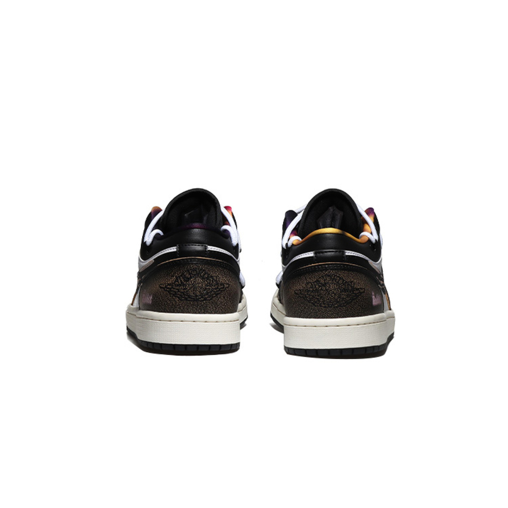 【 】 Jordan Air Jordan 1 Low