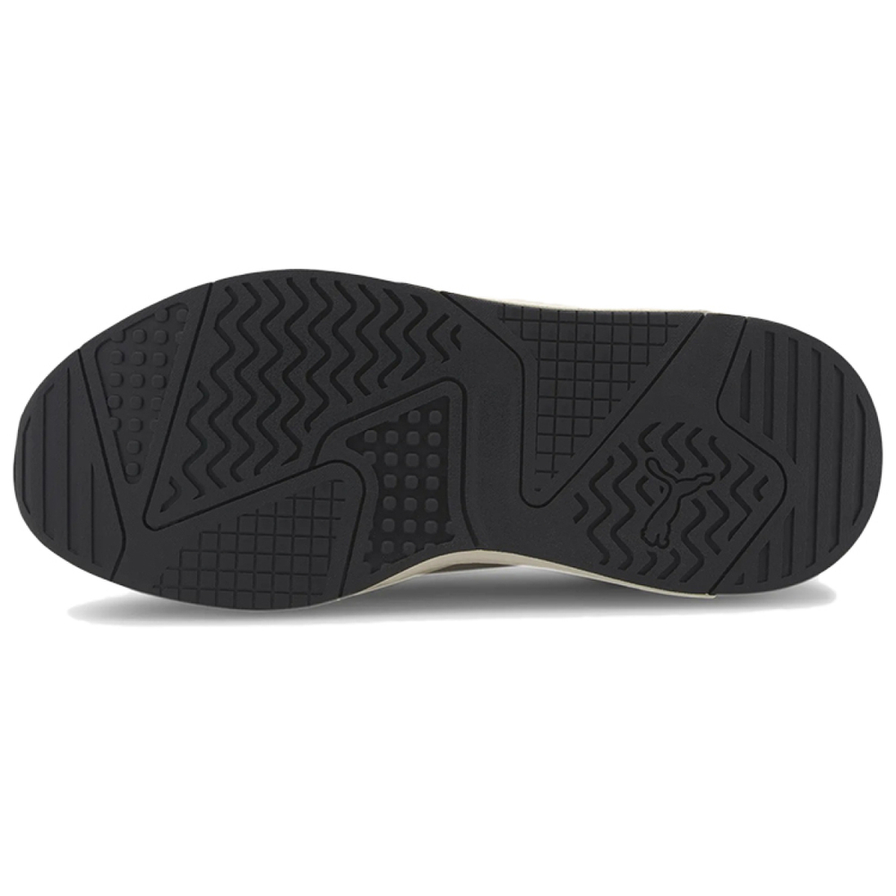 PUMA X-Ray 2 Square Pack