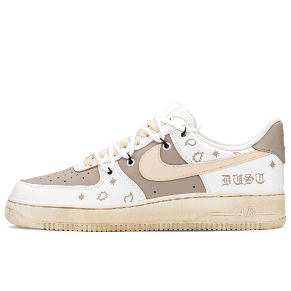 【 】 Nike Air Force 1