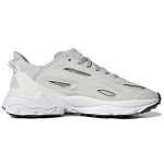 Adidas originals Ozweego Celox PU（ ）