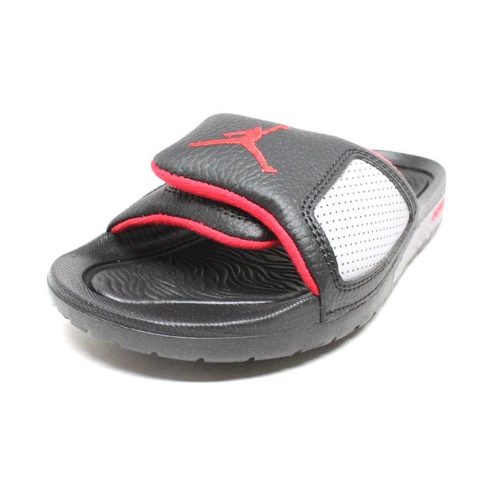 Jordan Hydro III Retro
