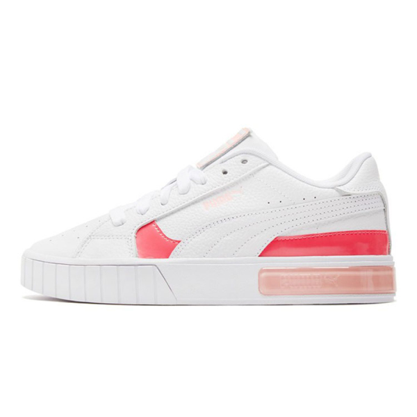 PUMA Cali