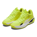 PUMA Court Rider