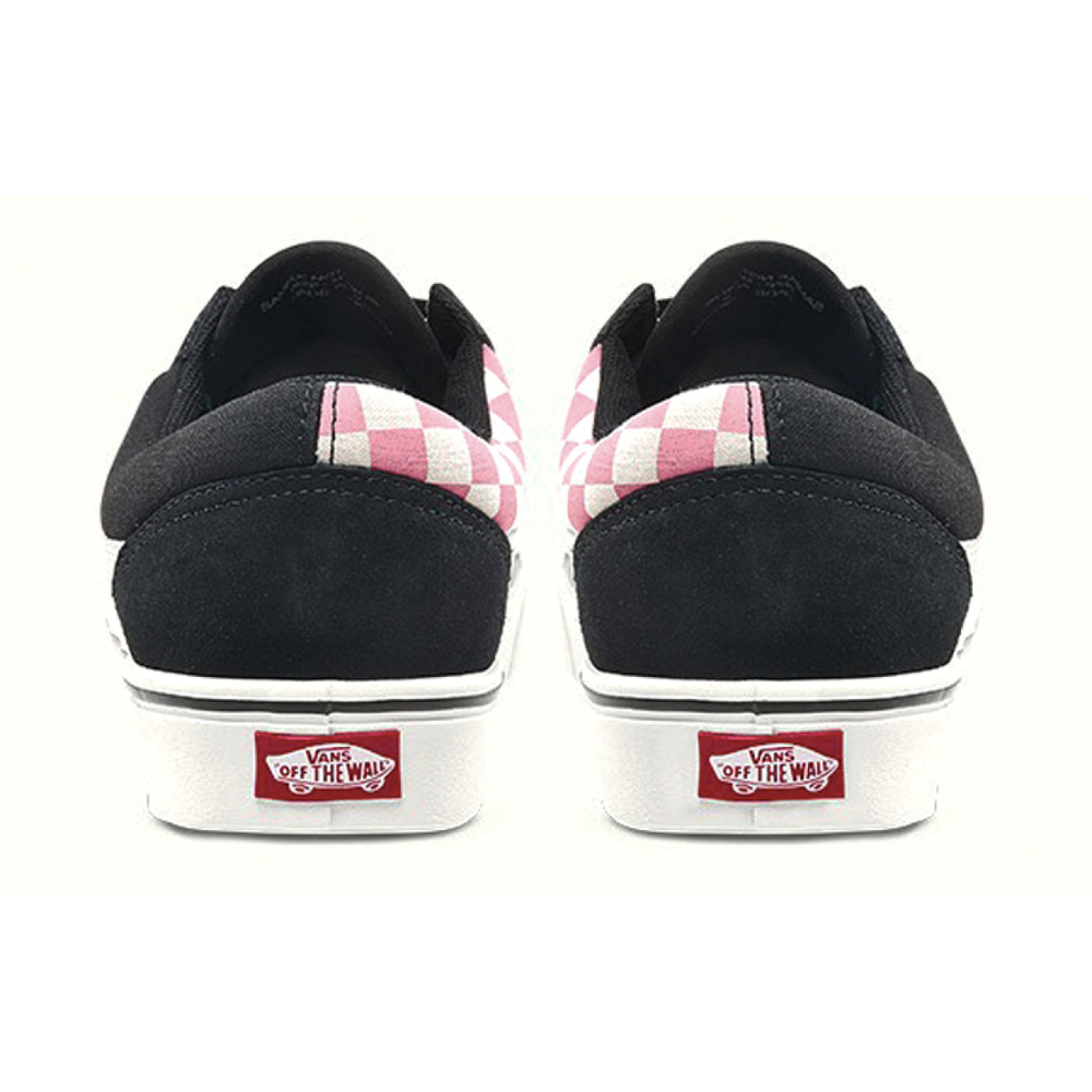 Vans Old Skool Comfycush