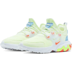Nike React Presto
