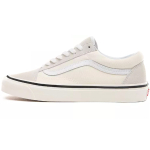 Vans Old Skool 36 Dx