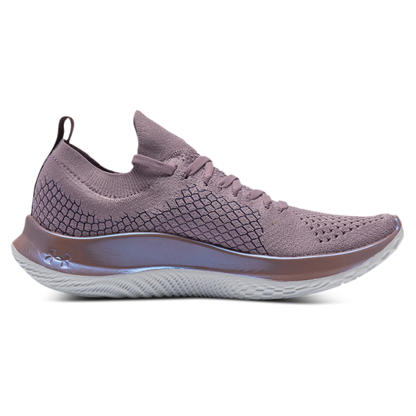 Under Armour Flow Velociti SE CN