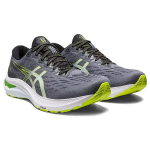 Asics GT-2000 11