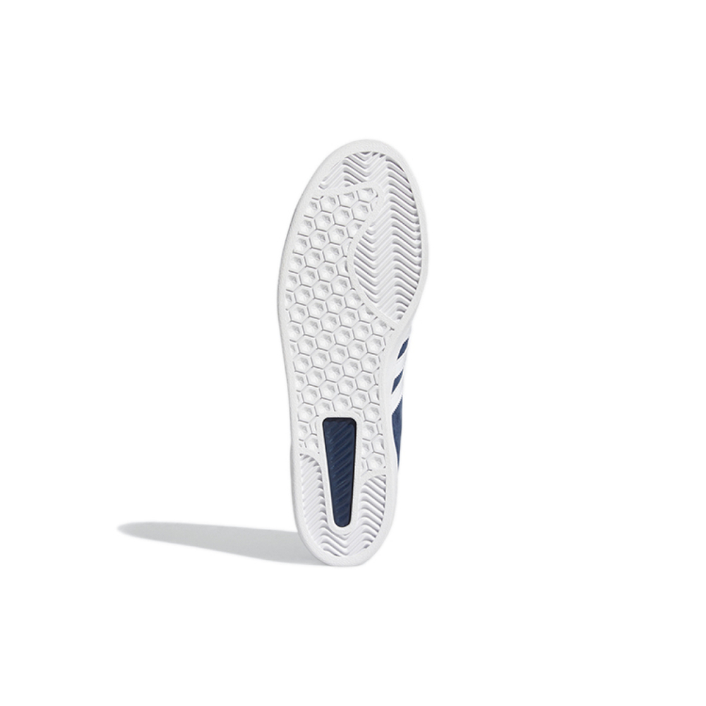 Adidas originals Campus Adv