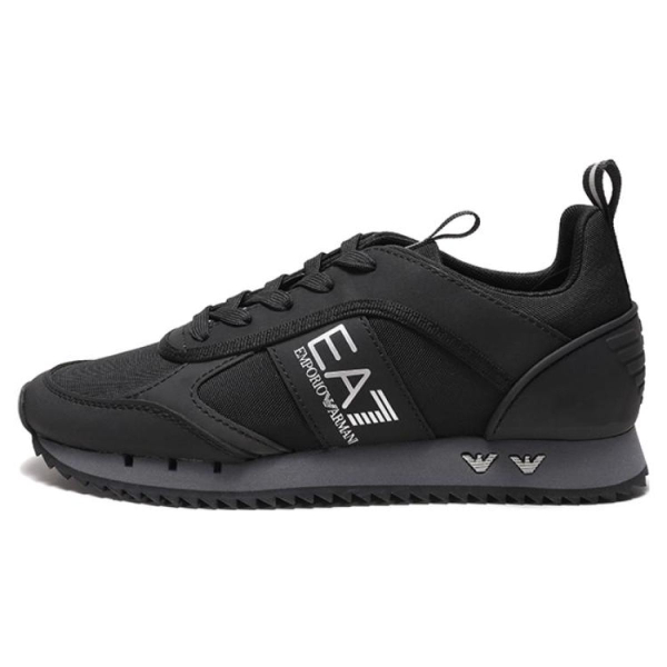 EMPORIO ARMANI EA7