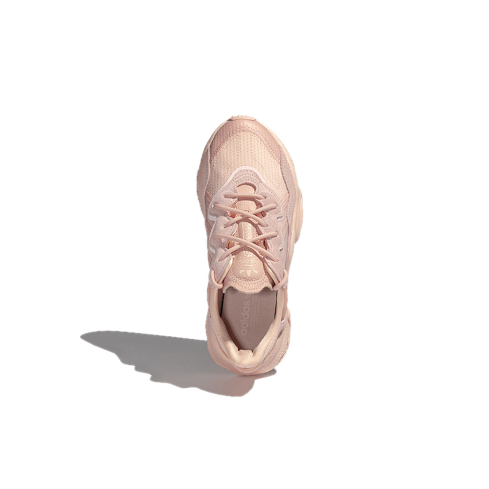 Adidas originals Ozweego J