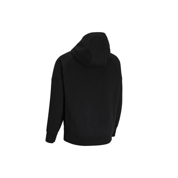 Under Armour L4L Elevated