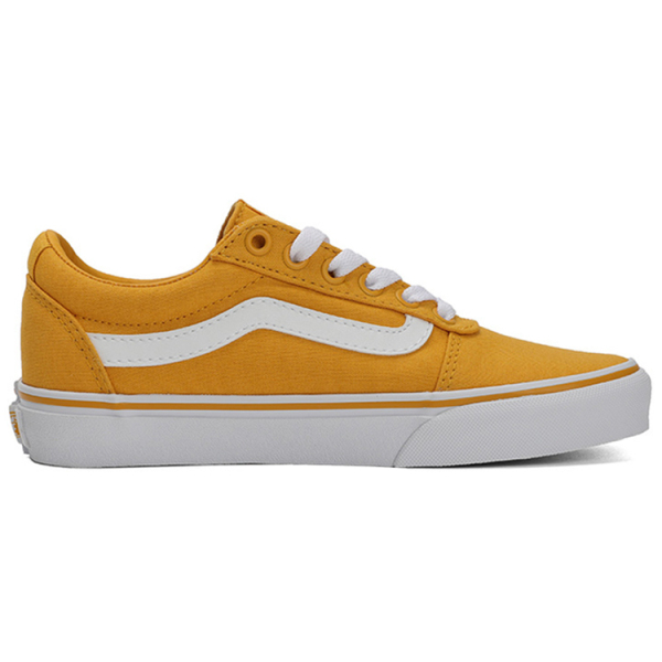 Vans Ward