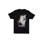 RIPNDIP T