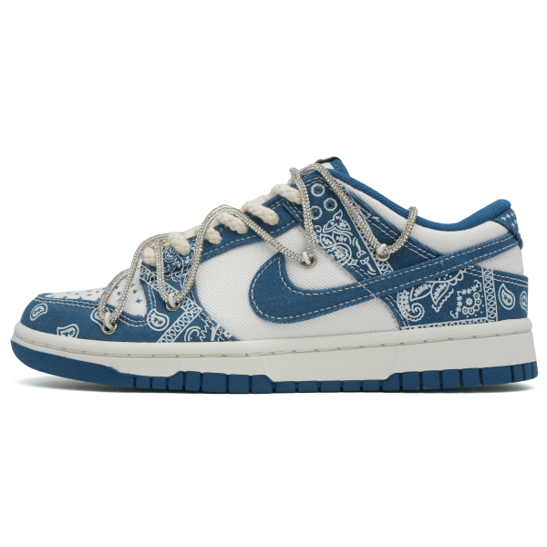 【 】 Nike Dunk Low