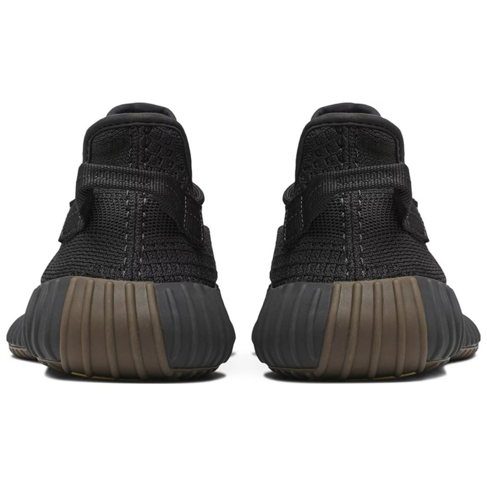 Adidas originals Yeezy Boost 350 V2 "Cinder Reflective"