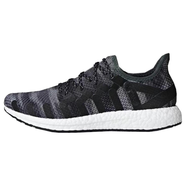 Adidas SPEEDFACTORY AM4 SH Cargo