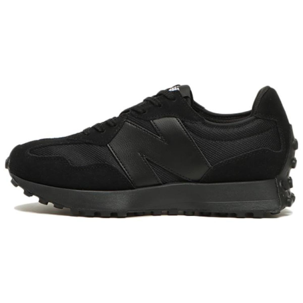 New Balance NB 327
