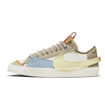 【 】 Nike Blazer Low 77