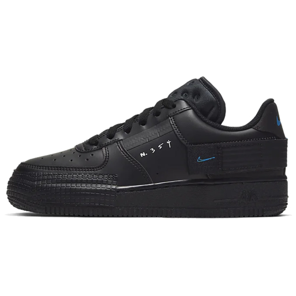Nike Air Force 1 Type