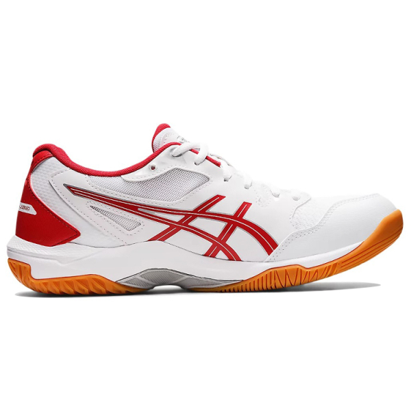 Asics Gel-Rocket