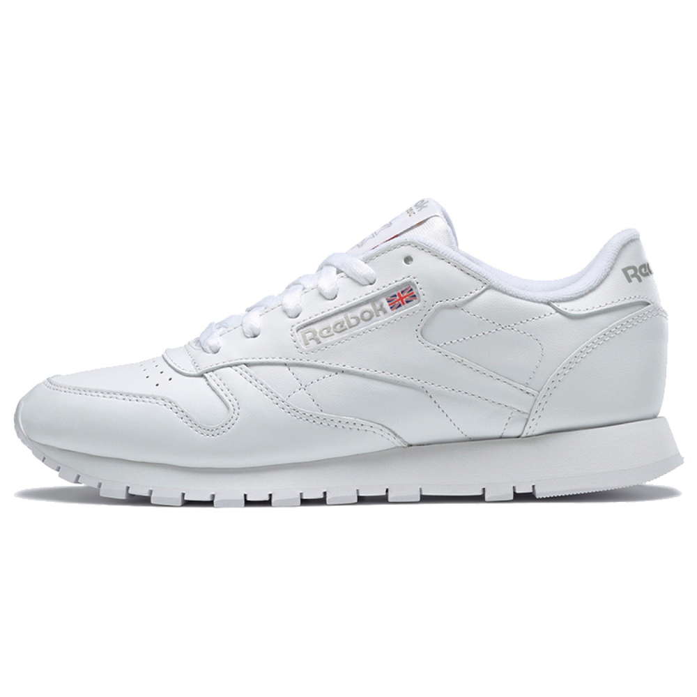 Reebok Buty Classic Leather