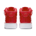 Nike Air Force 1 Lv8 UV