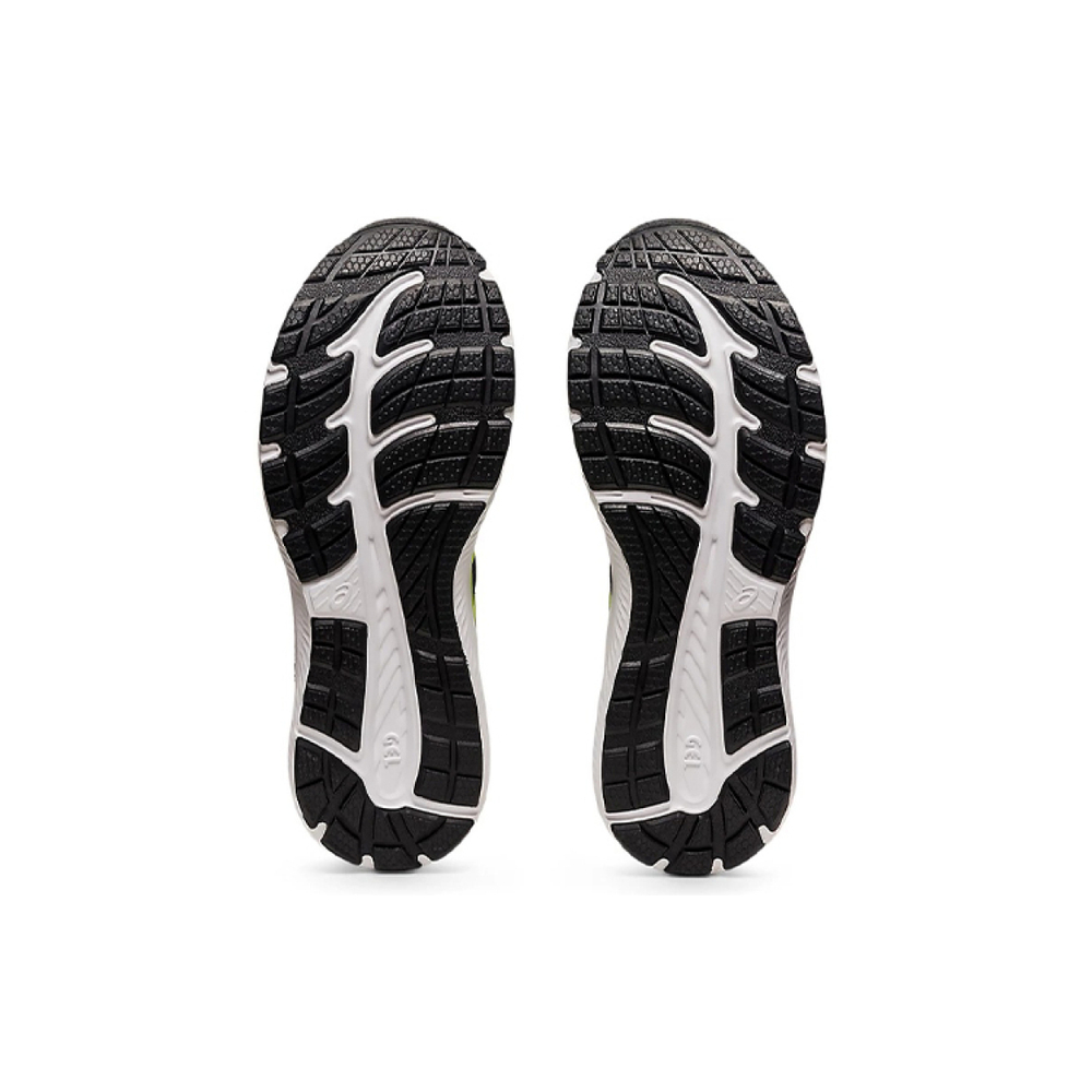 Asics Gel-Contend 7