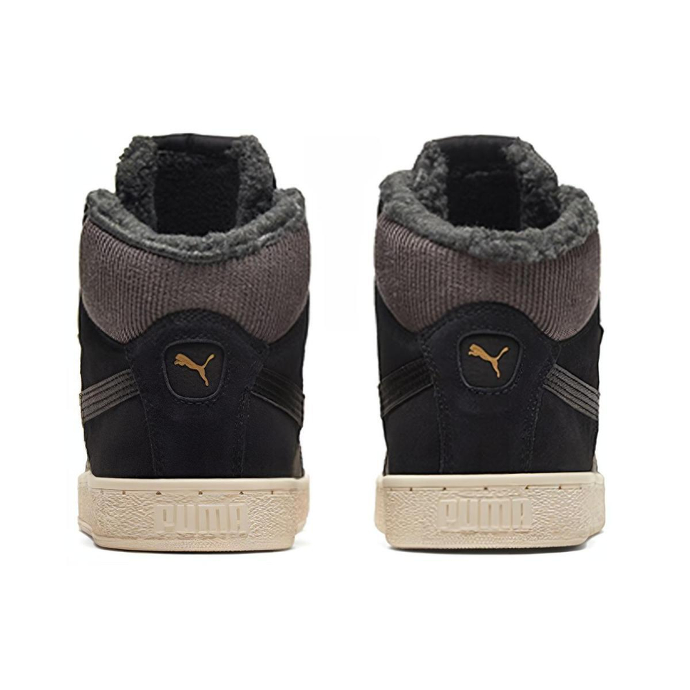 PUMA 1948 Mid Corduroy
