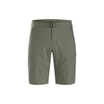 Arcteryx GAMMA Quick Dry Short 11"
