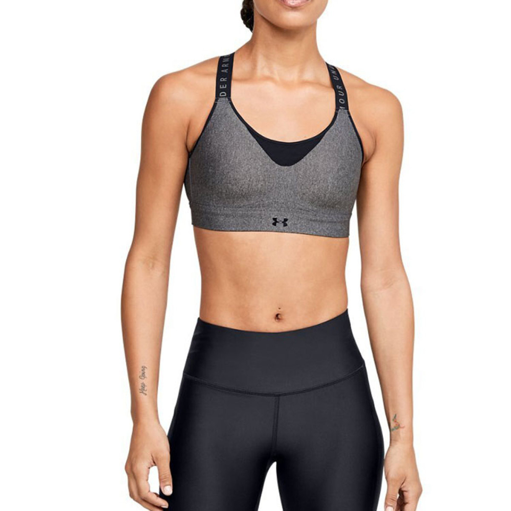Under Armour UA Infinity Heather