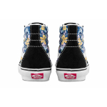 Vans SK8