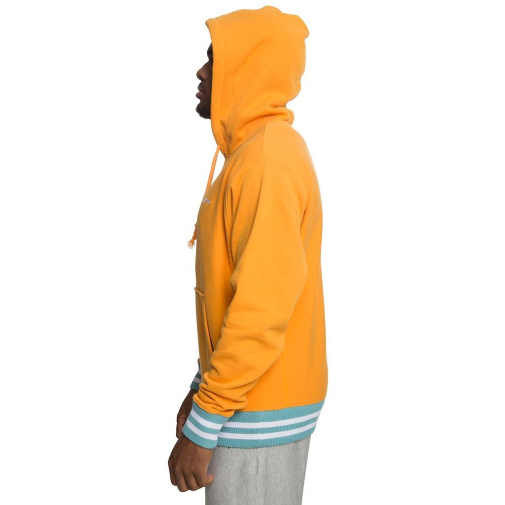 Champion Premium Rw